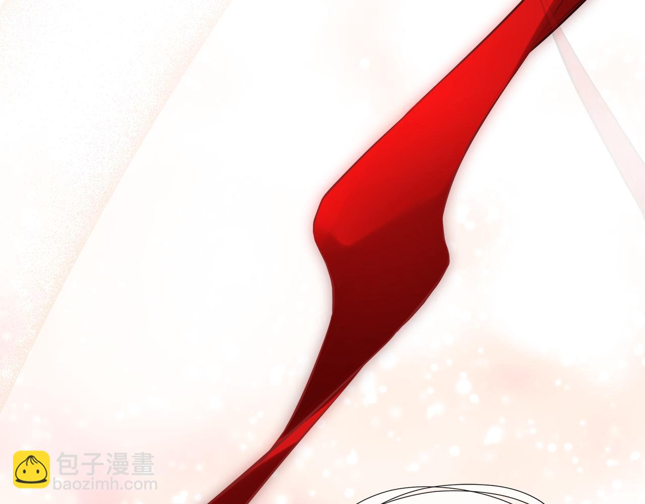 第18话 守护骑士？179
