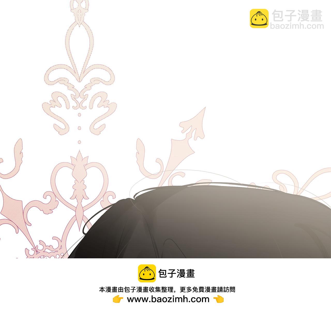 第18话 守护骑士？215
