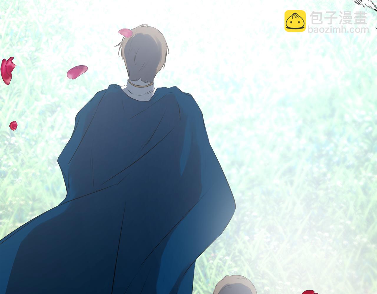 第18话 守护骑士？26