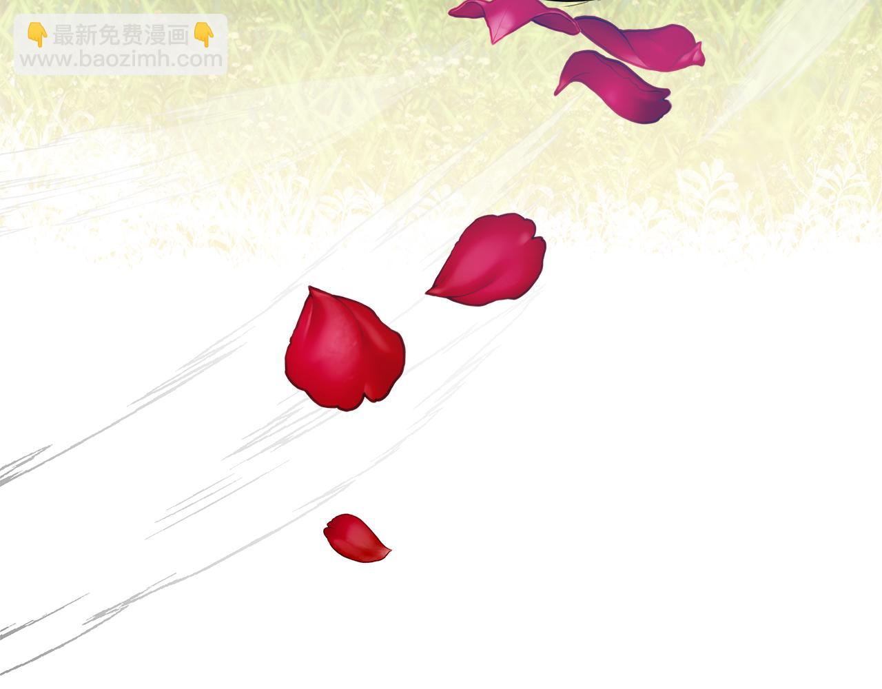 第18话 守护骑士？28