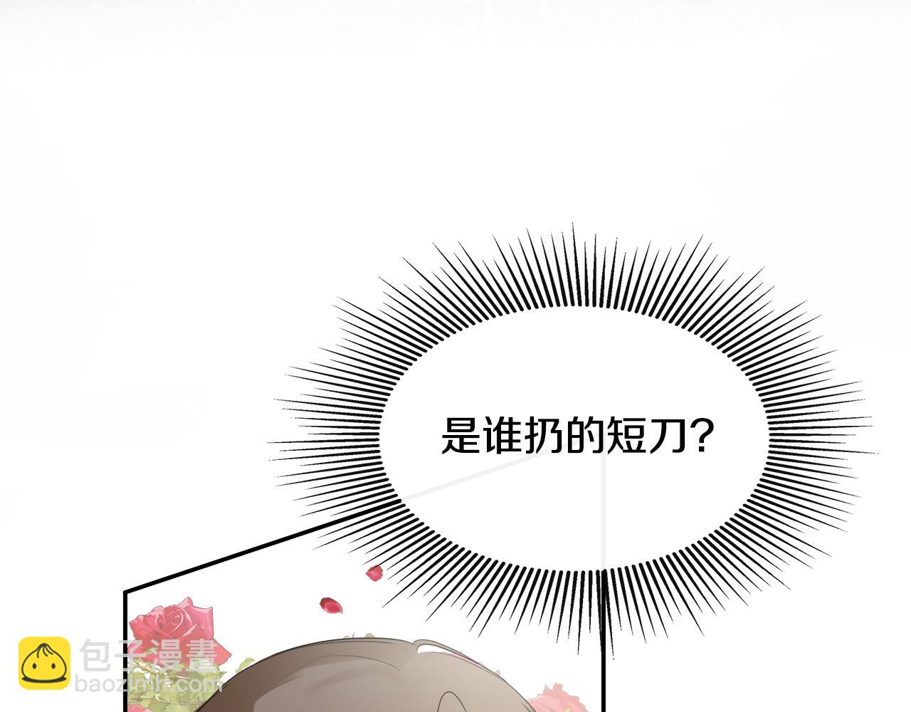 第18话 守护骑士？4
