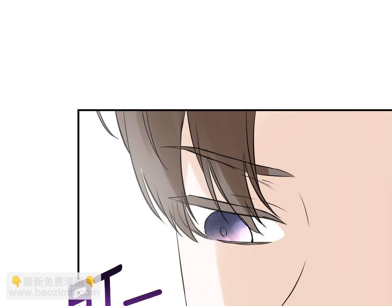 第18话 守护骑士？46