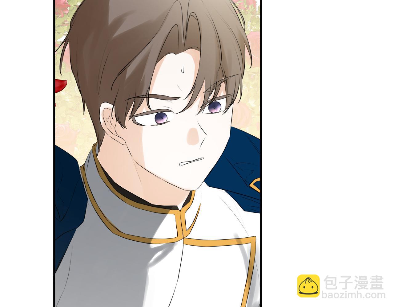 第18话 守护骑士？5
