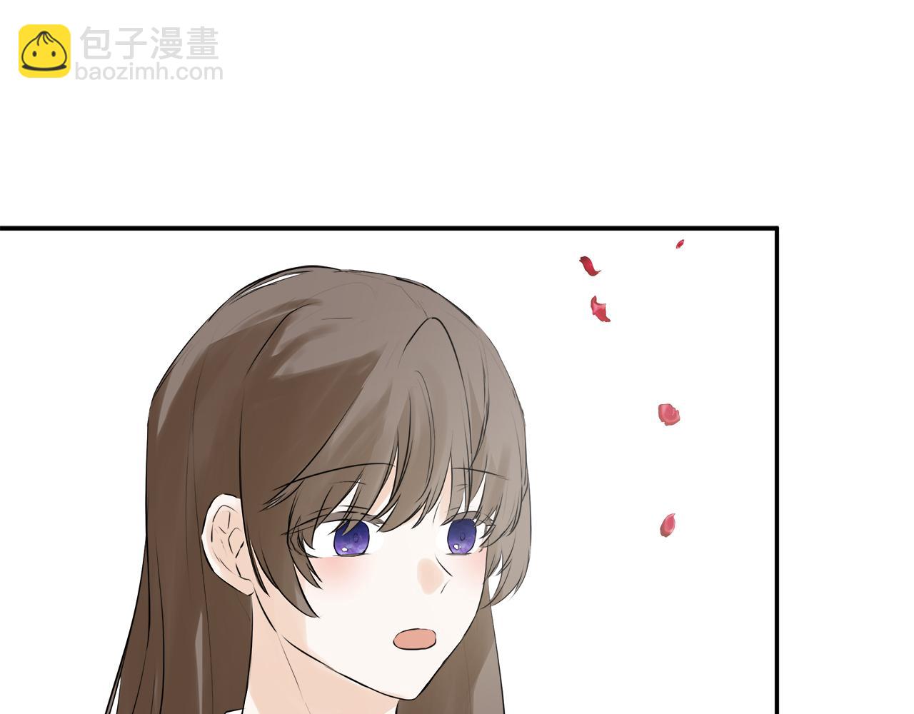 第18话 守护骑士？60