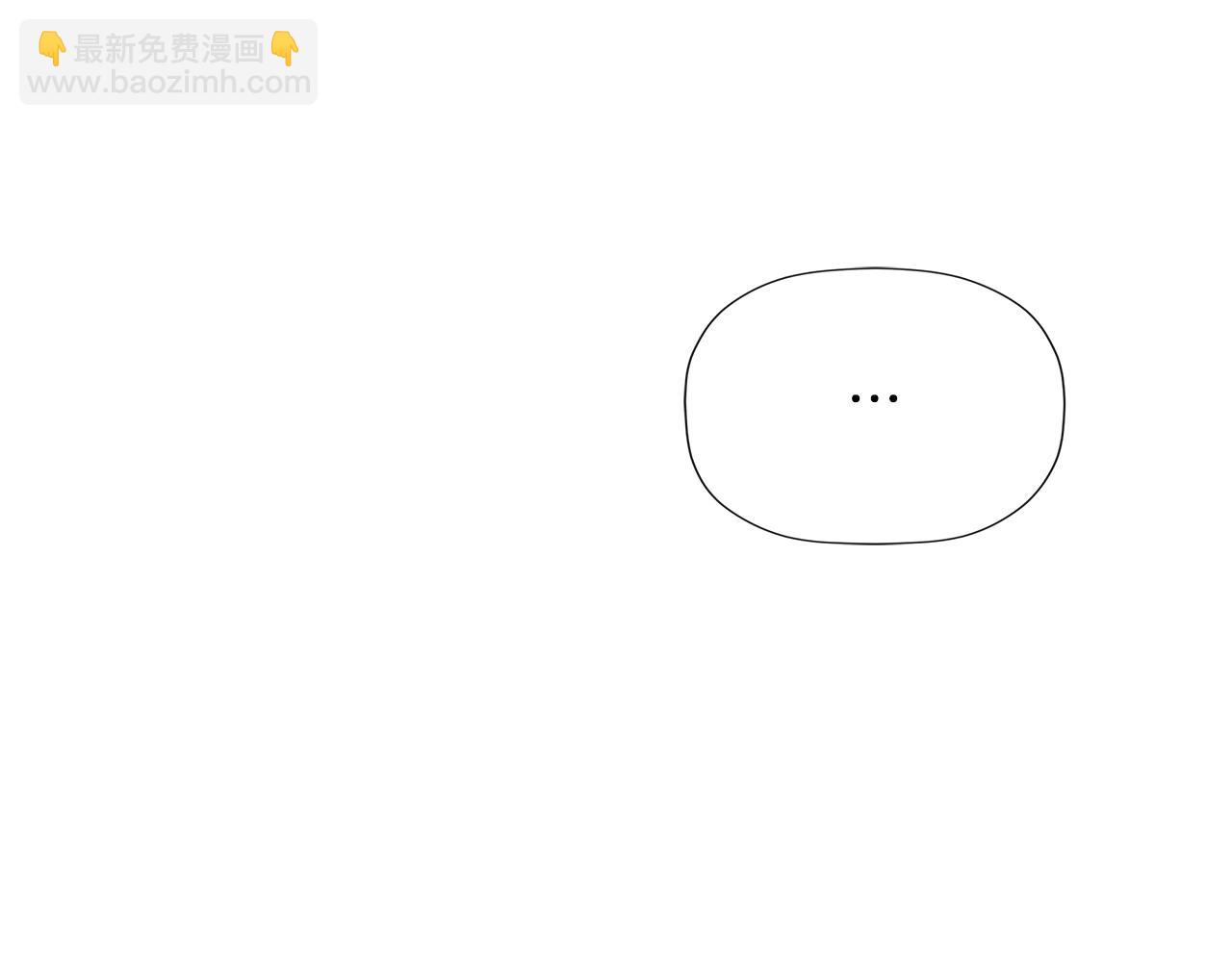 第18话 守护骑士？62