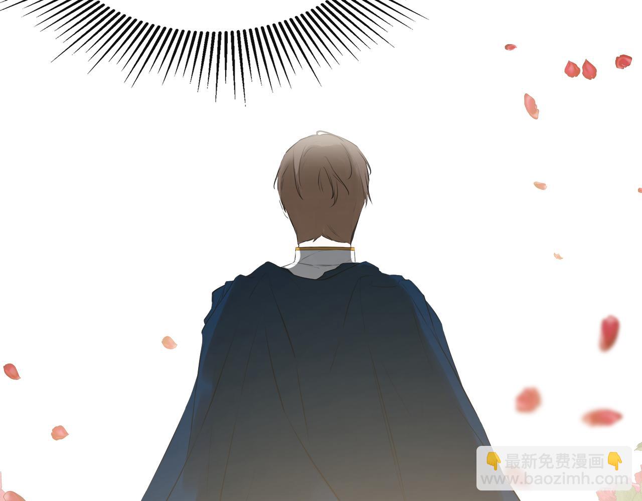 第18话 守护骑士？71