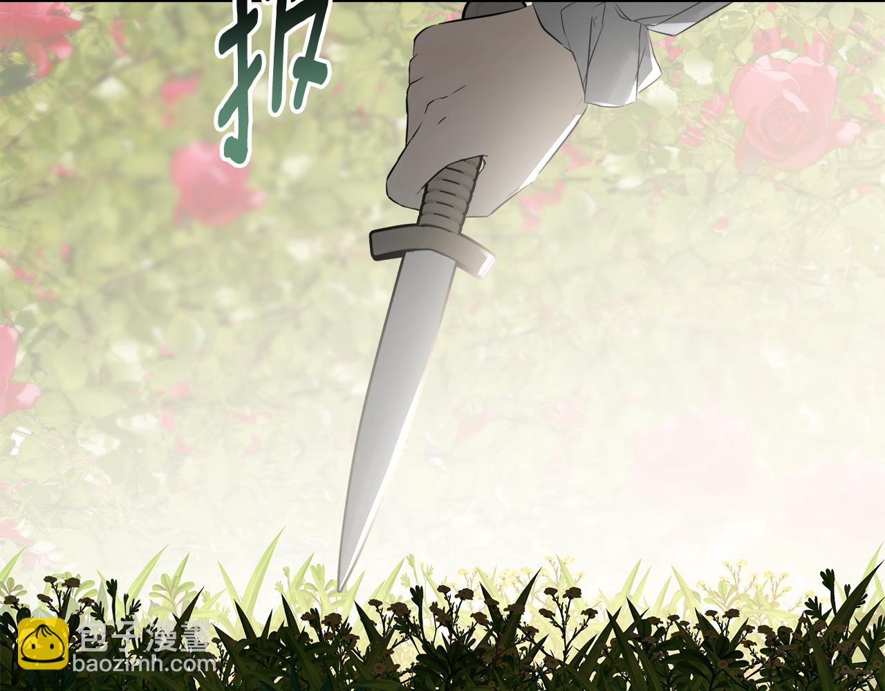 第18话 守护骑士？8