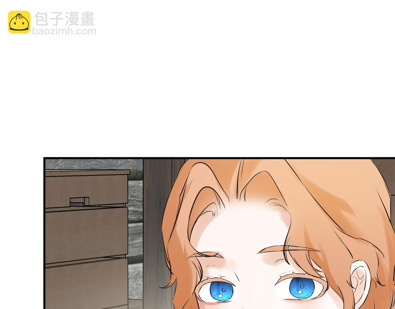 第18话 守护骑士？96