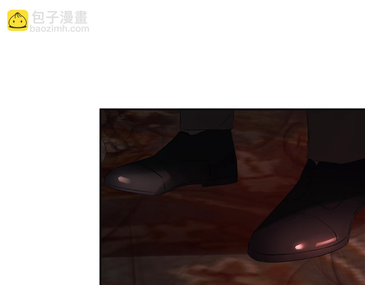第19话 突发状况117