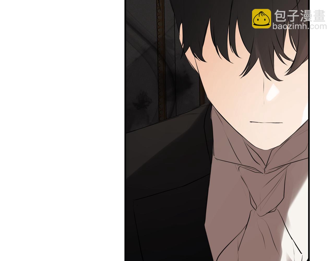 第19话 突发状况156