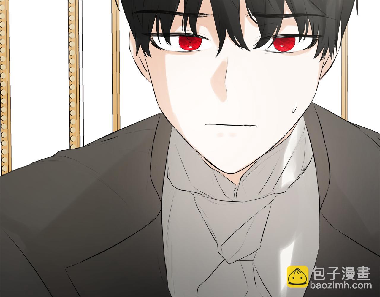第19话 突发状况191