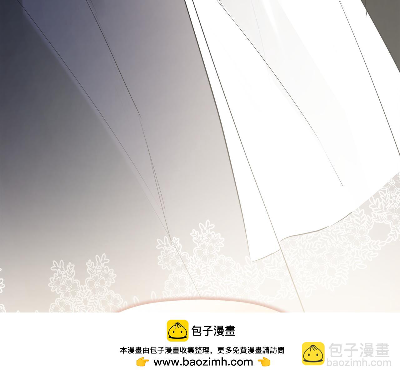 第19话 突发状况211