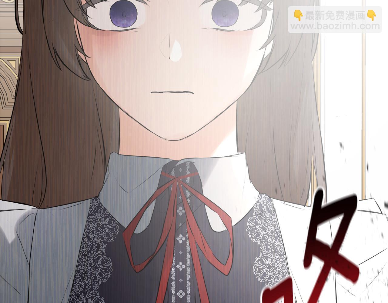 第19话 突发状况48