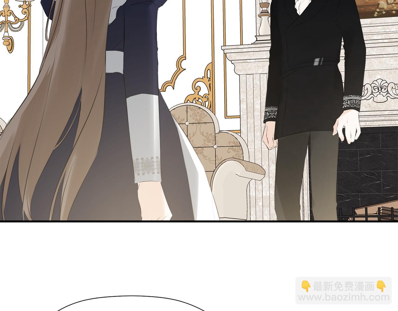 第19话 突发状况67