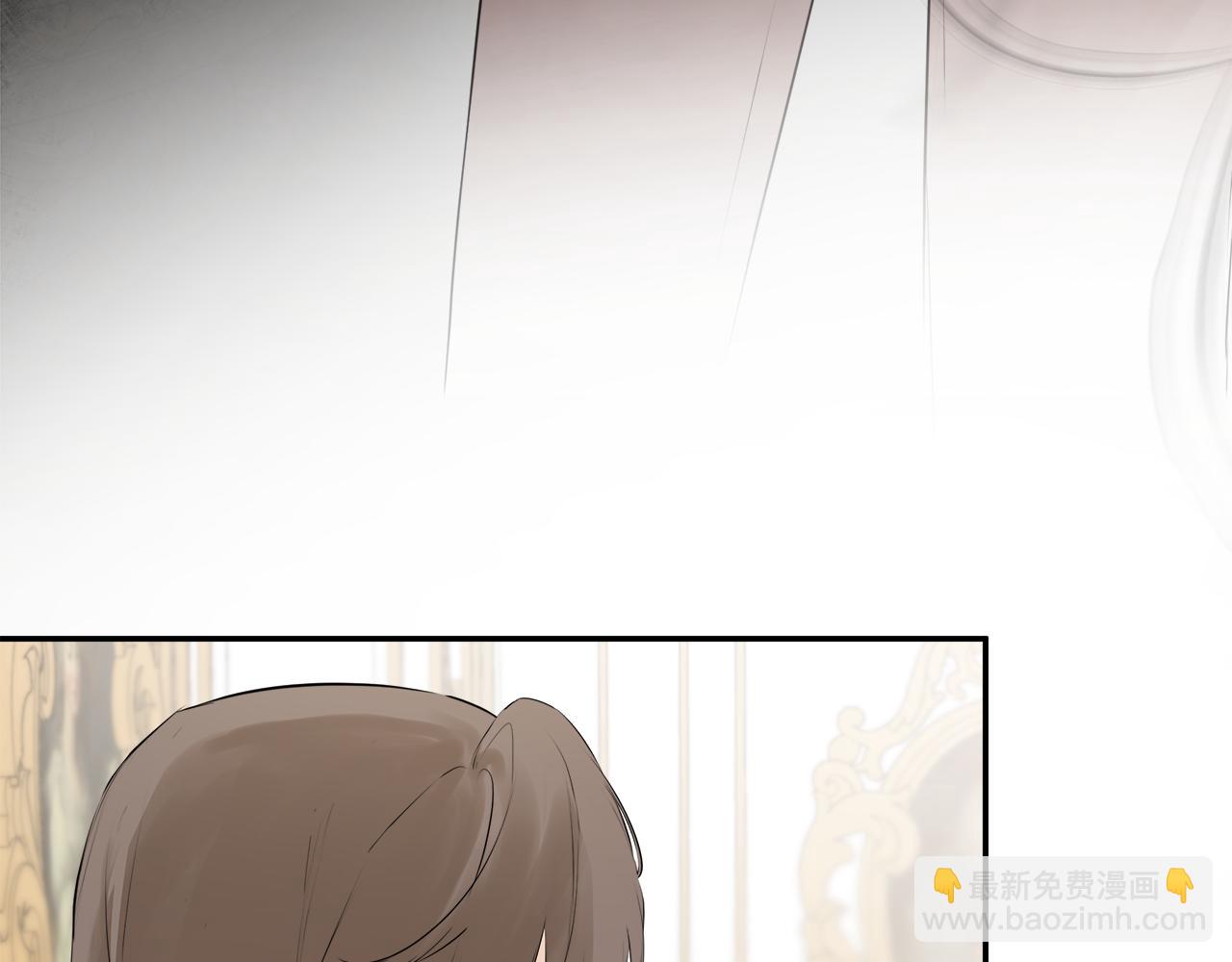 第19话 突发状况82
