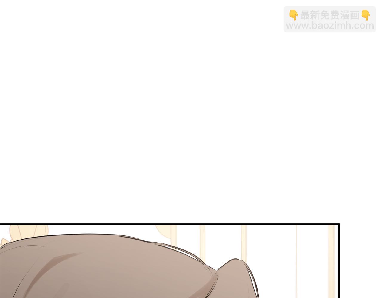 第20话 项链10