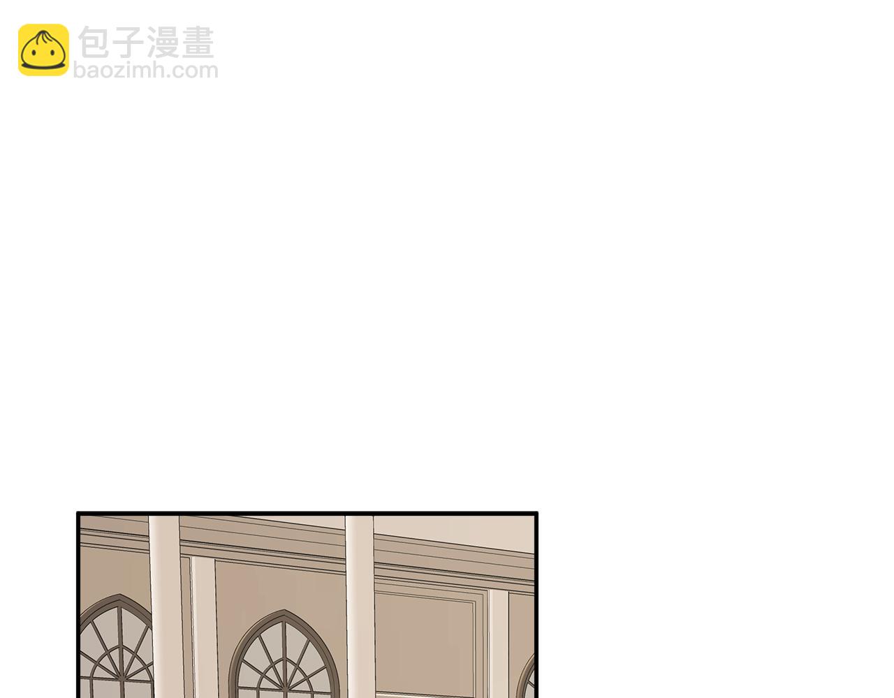 第20话 项链124