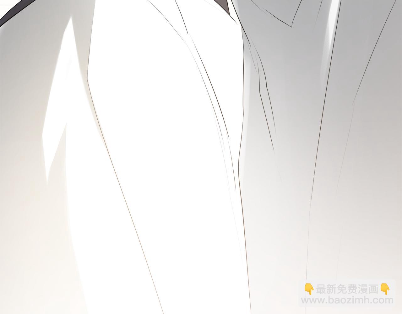 第20话 项链193