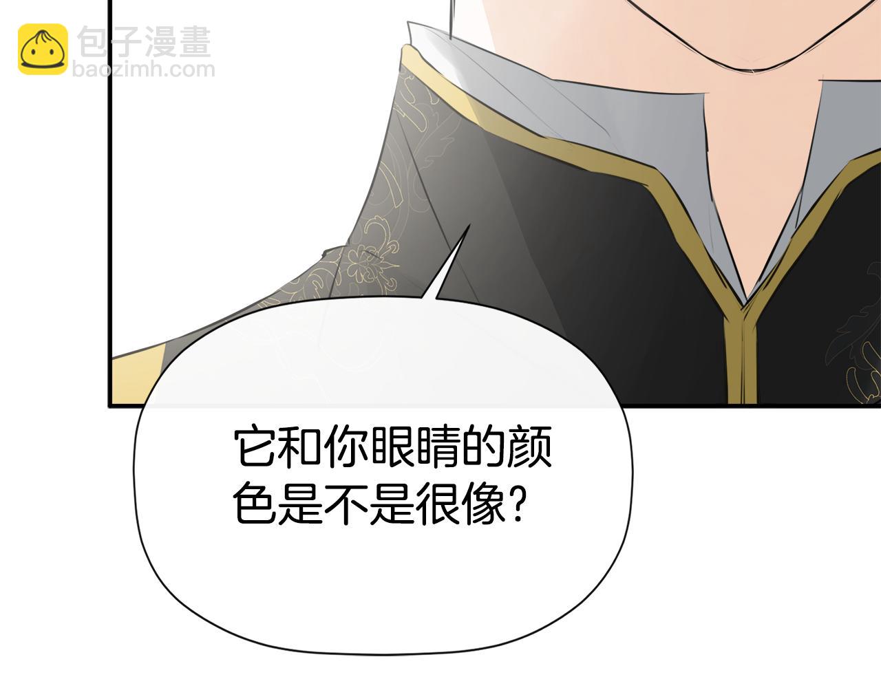 第20话 项链196
