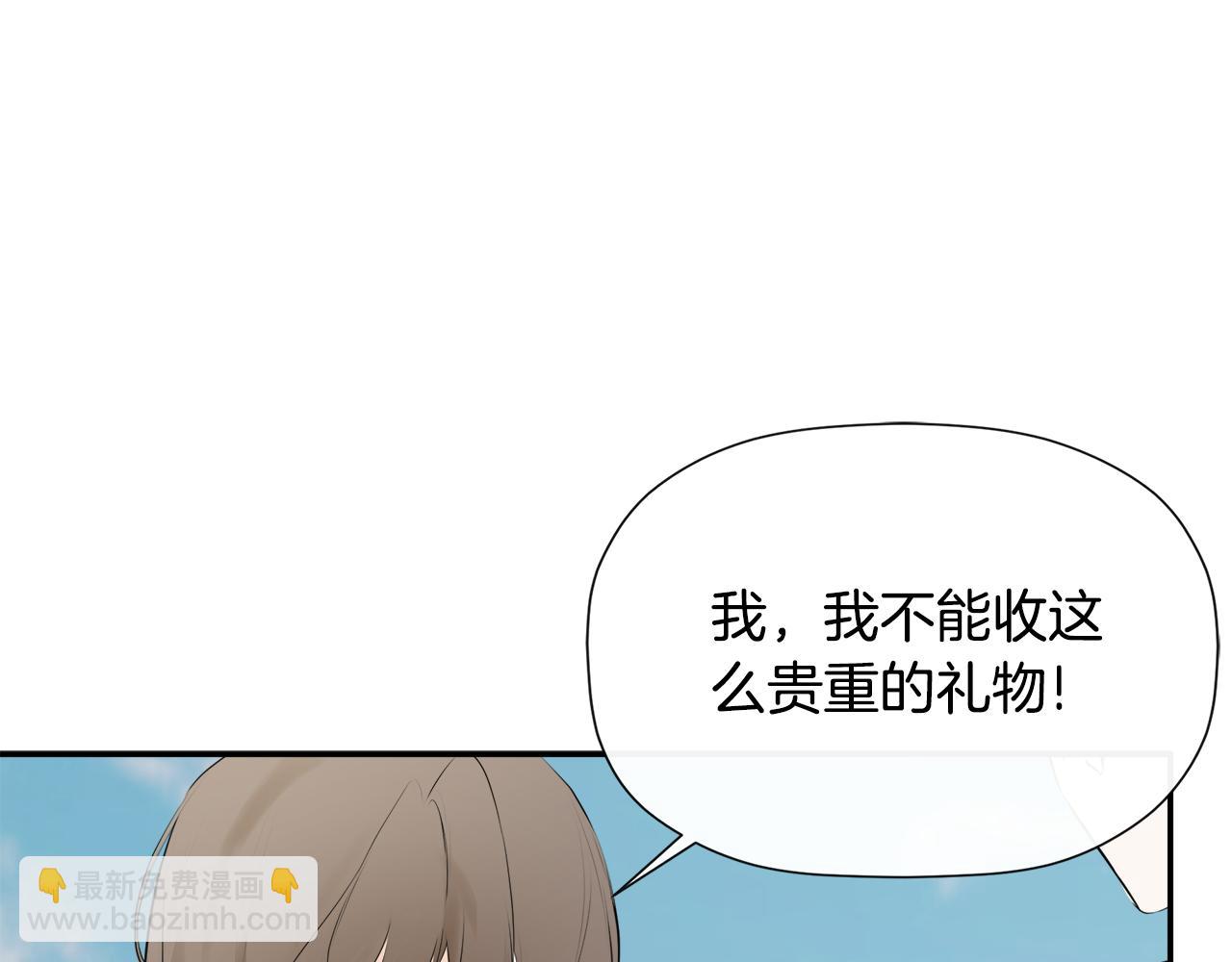第20话 项链198