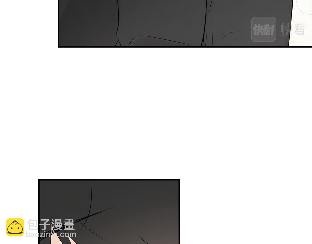 第20话 项链62