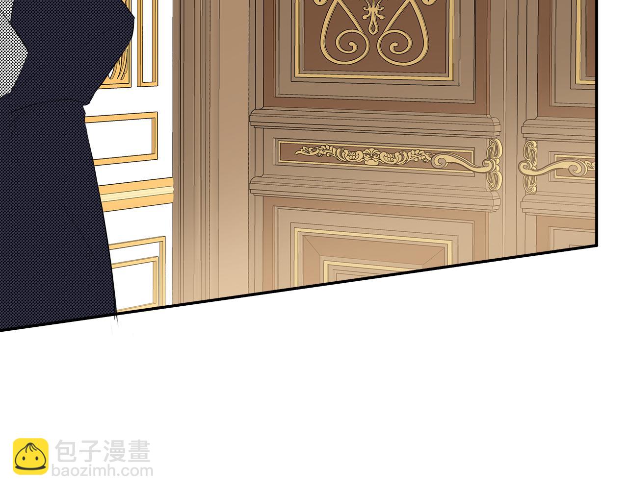 第20话 项链72