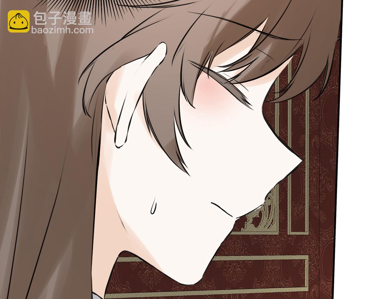 第22话 把她押下去109