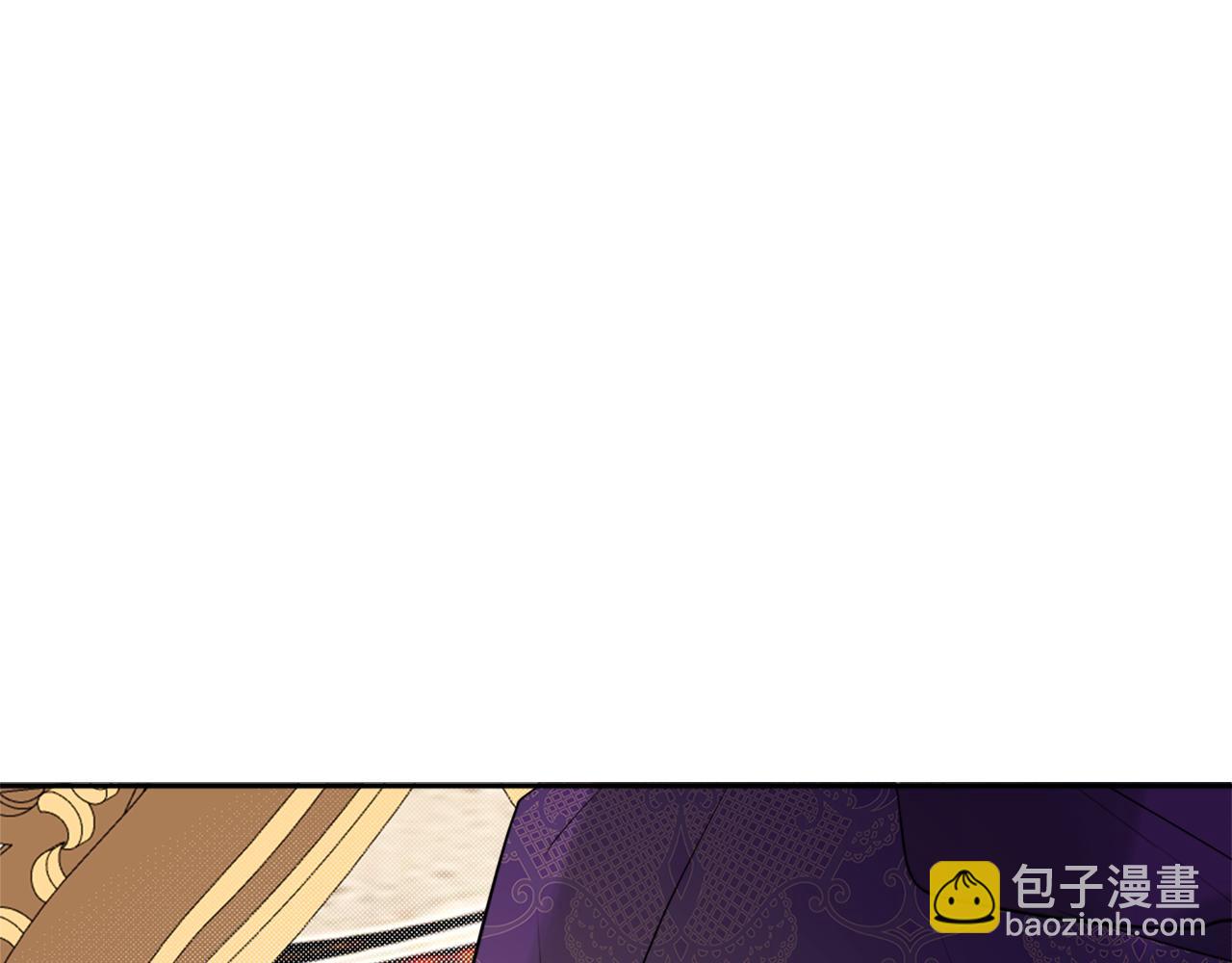 第22话 把她押下去127