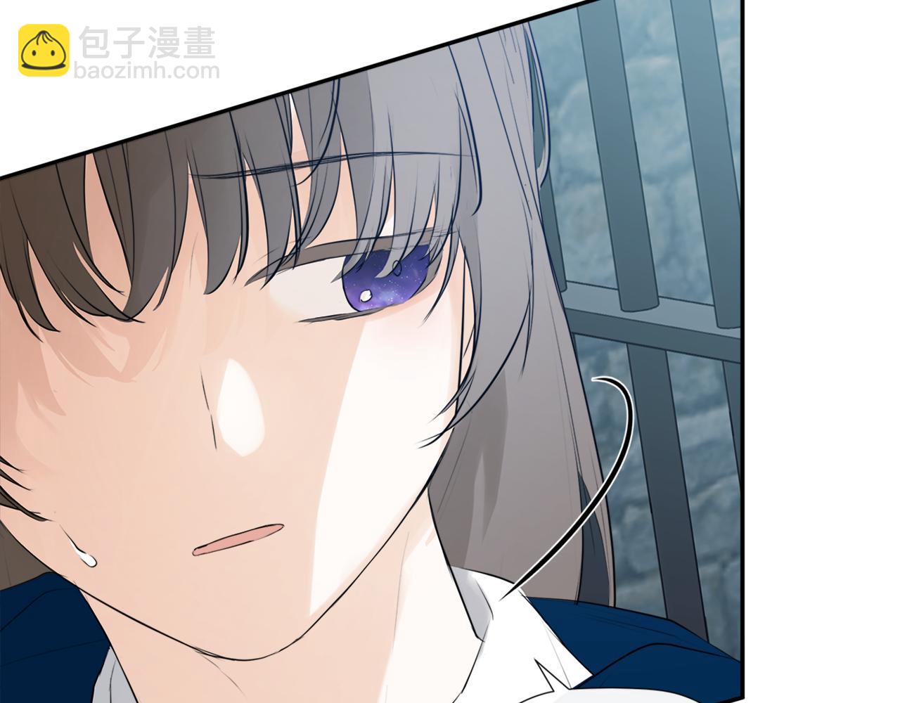 第22话 把她押下去164
