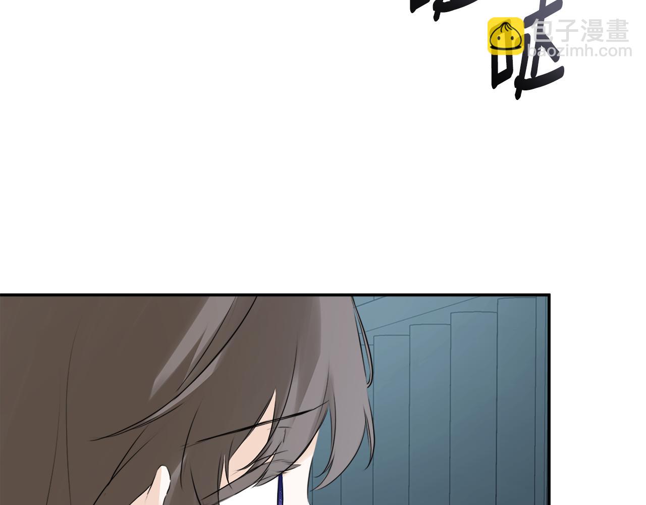 第22话 把她押下去174
