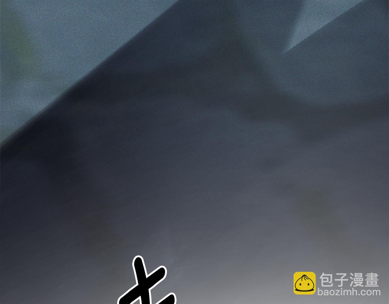 第22话 把她押下去223