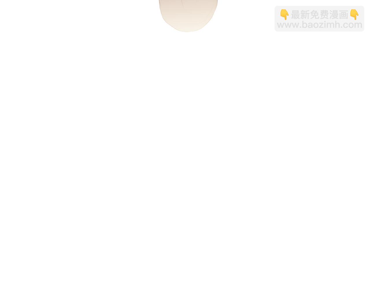 第23话 为什么抓着我108