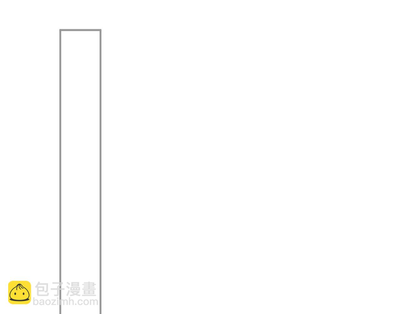 第23话 为什么抓着我114