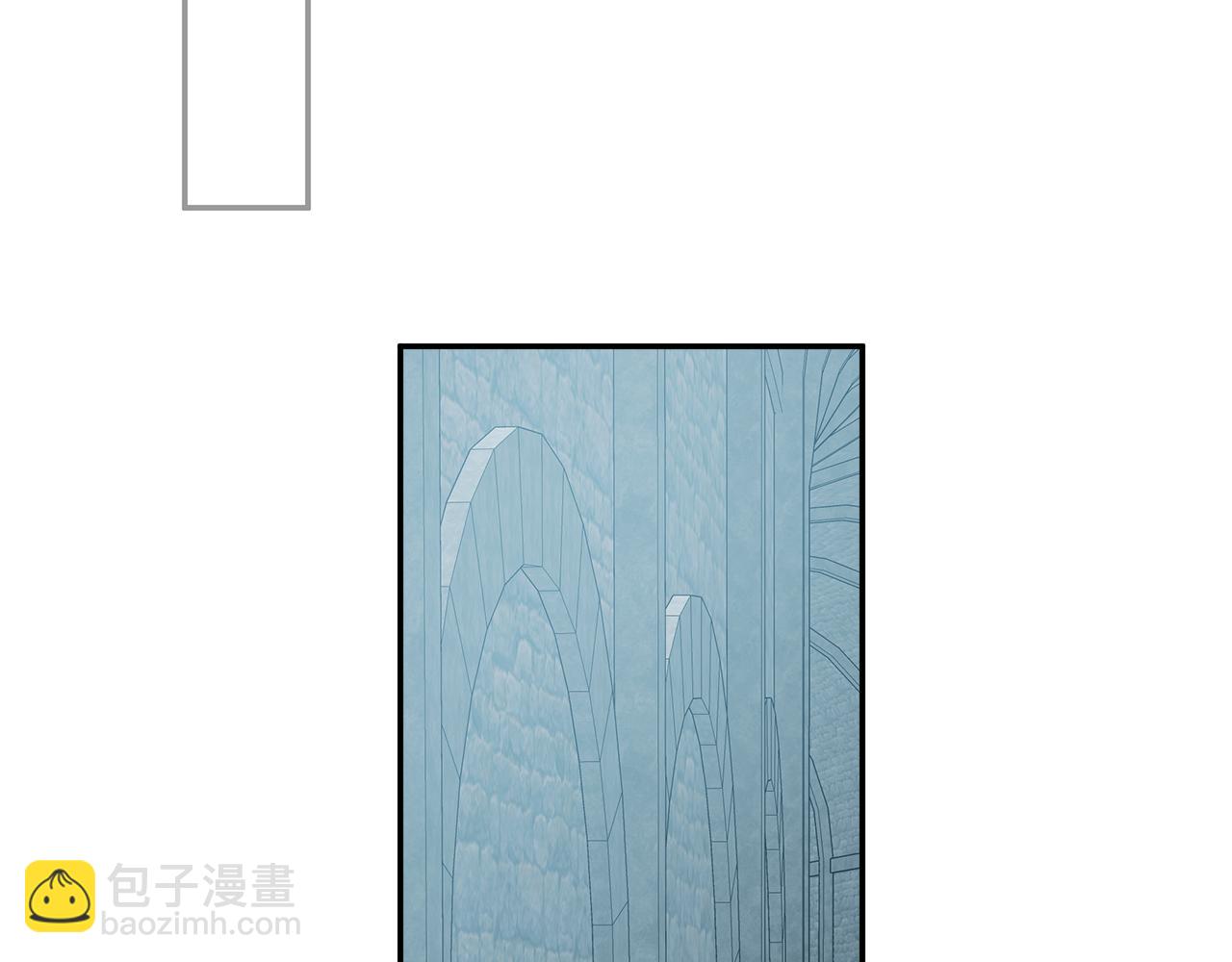 第23话 为什么抓着我115