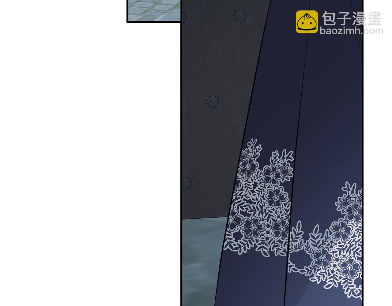 第23话 为什么抓着我117