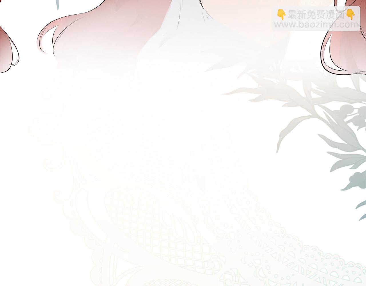 第23话 为什么抓着我130