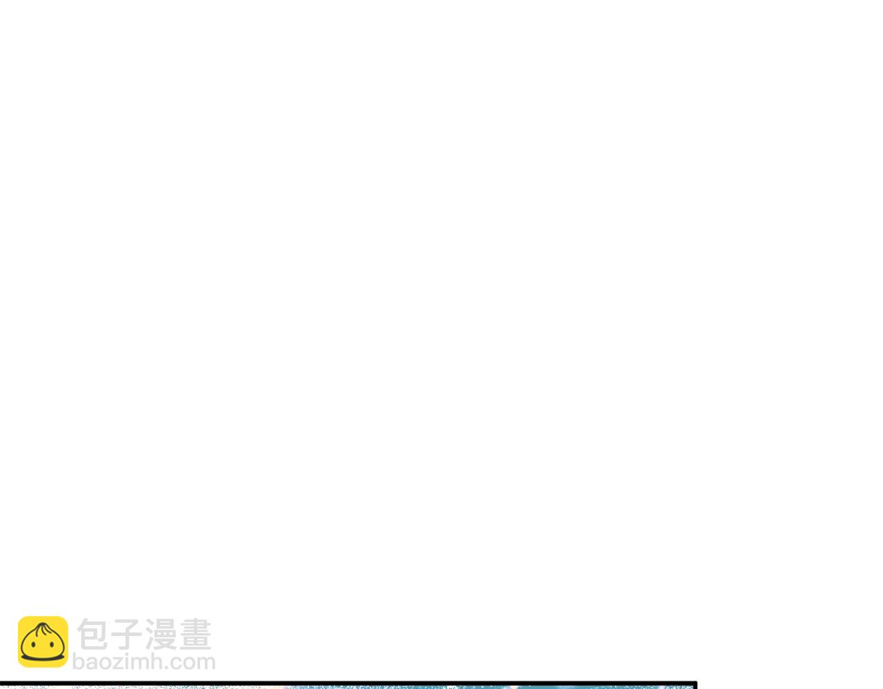 第23话 为什么抓着我173