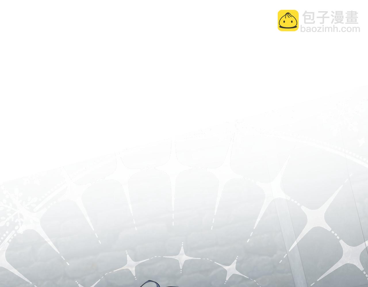 第23话 为什么抓着我188