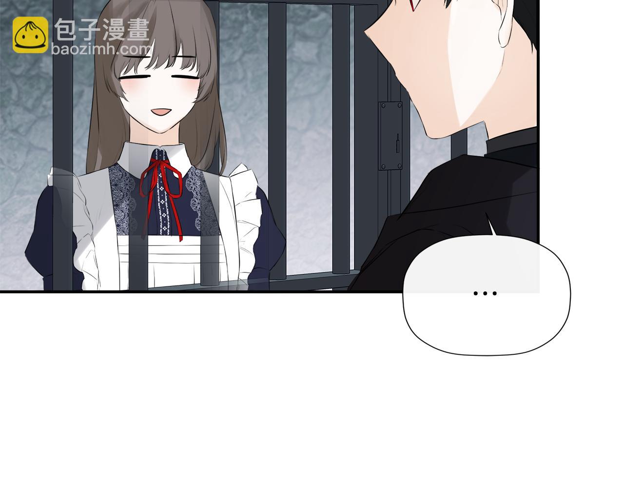 第23话 为什么抓着我196
