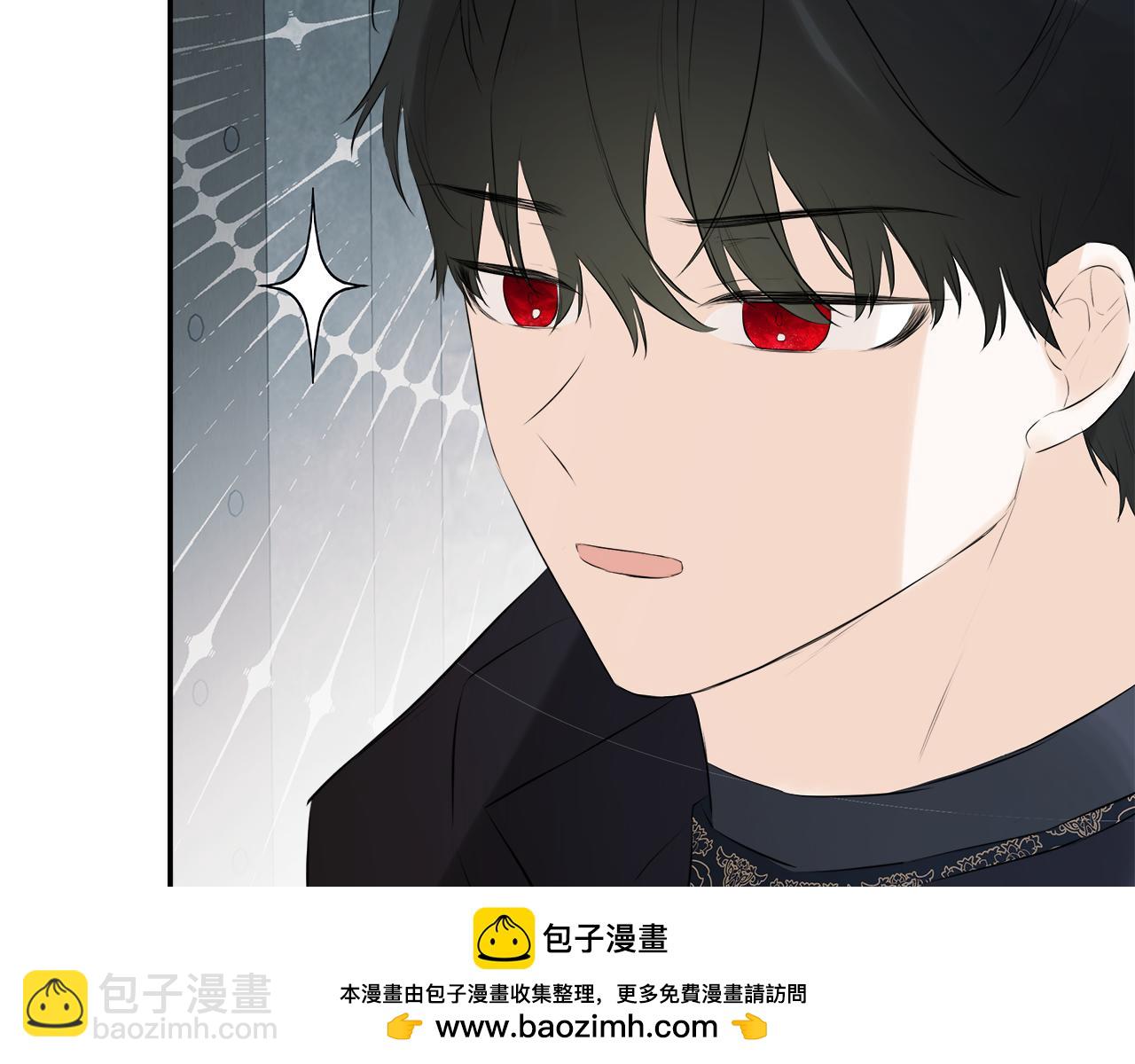 第23话 为什么抓着我211
