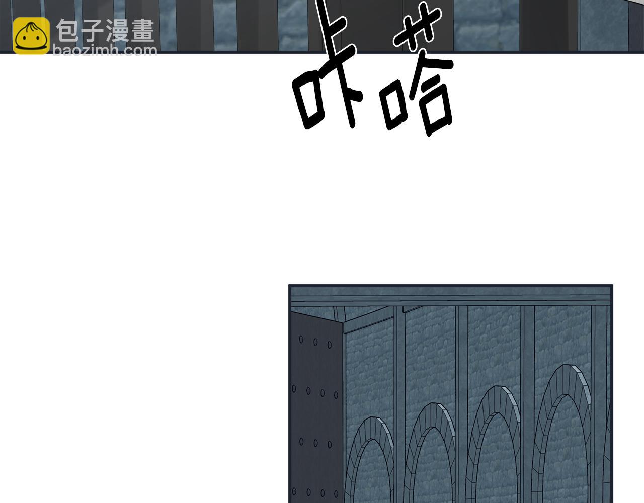第23话 为什么抓着我70
