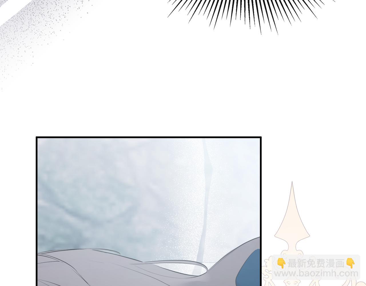 第23话 为什么抓着我96