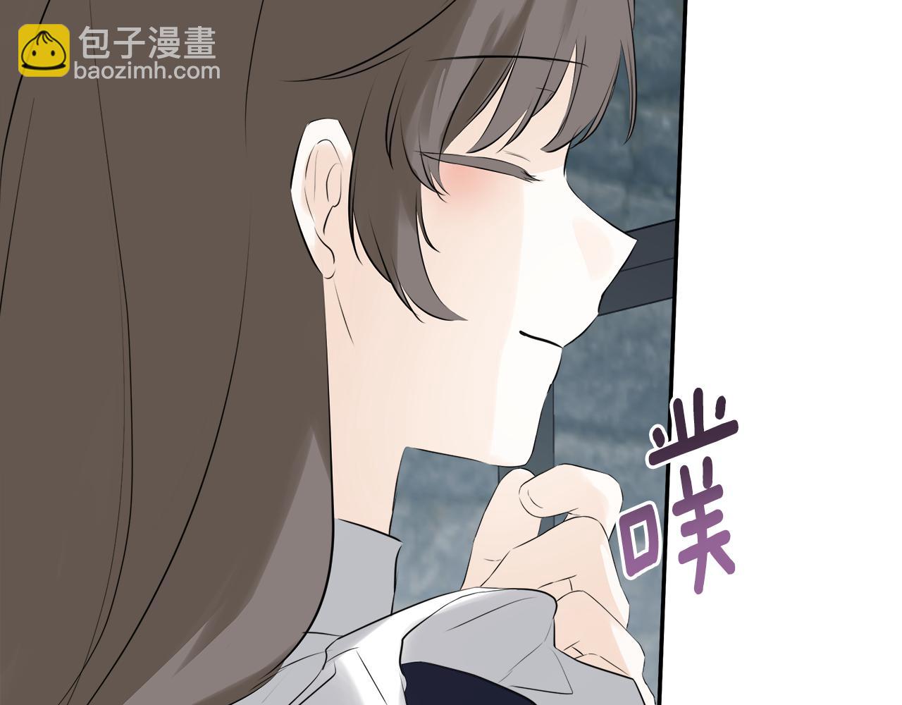 第24话 把话说清楚11