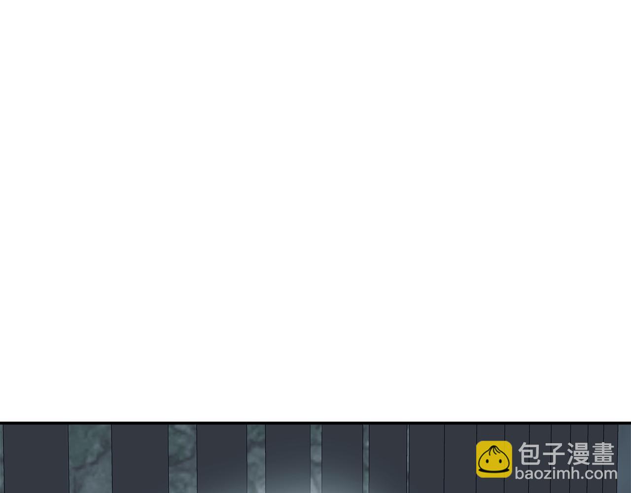 第24话 把话说清楚111