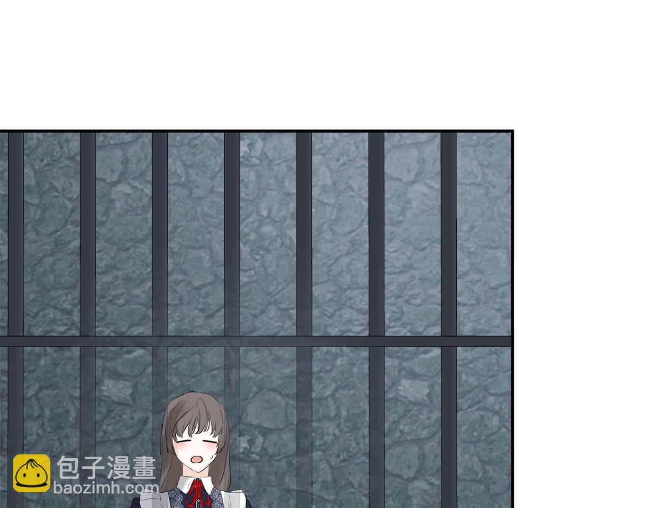 第24话 把话说清楚125