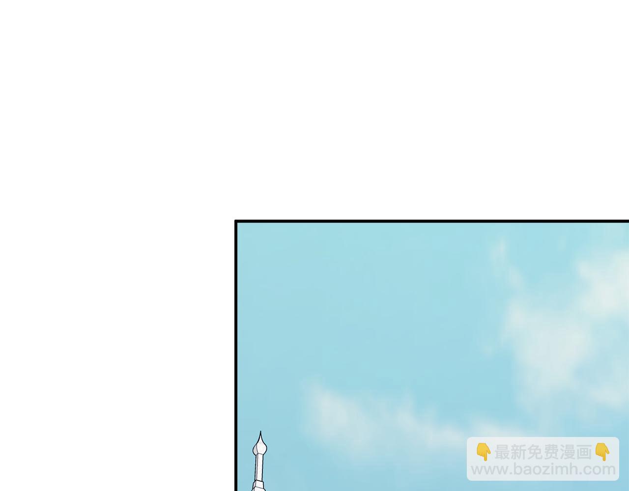 第24话 把话说清楚128