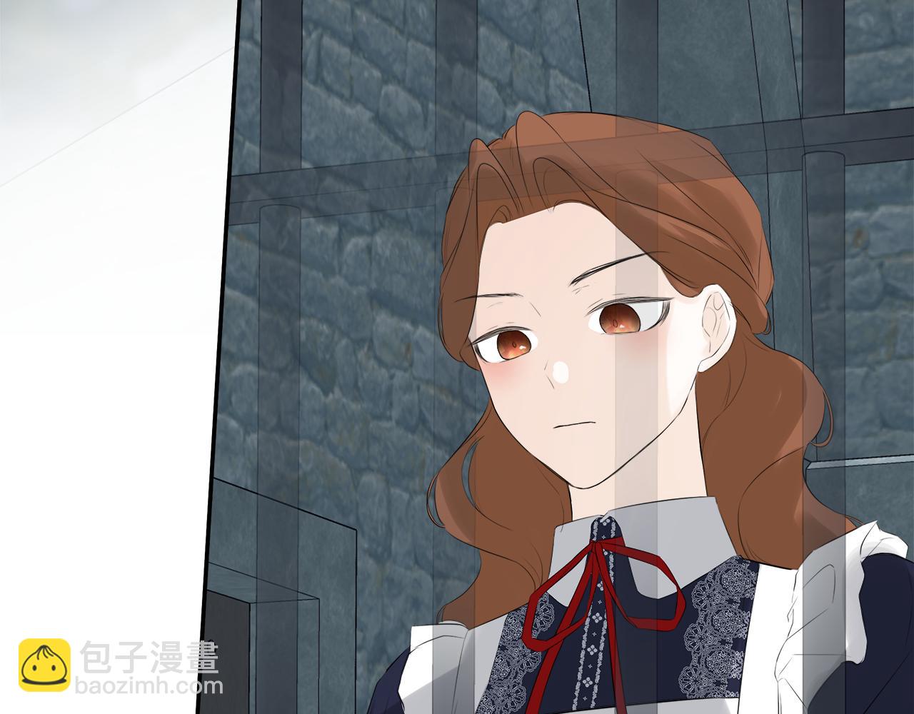 第24话 把话说清楚150