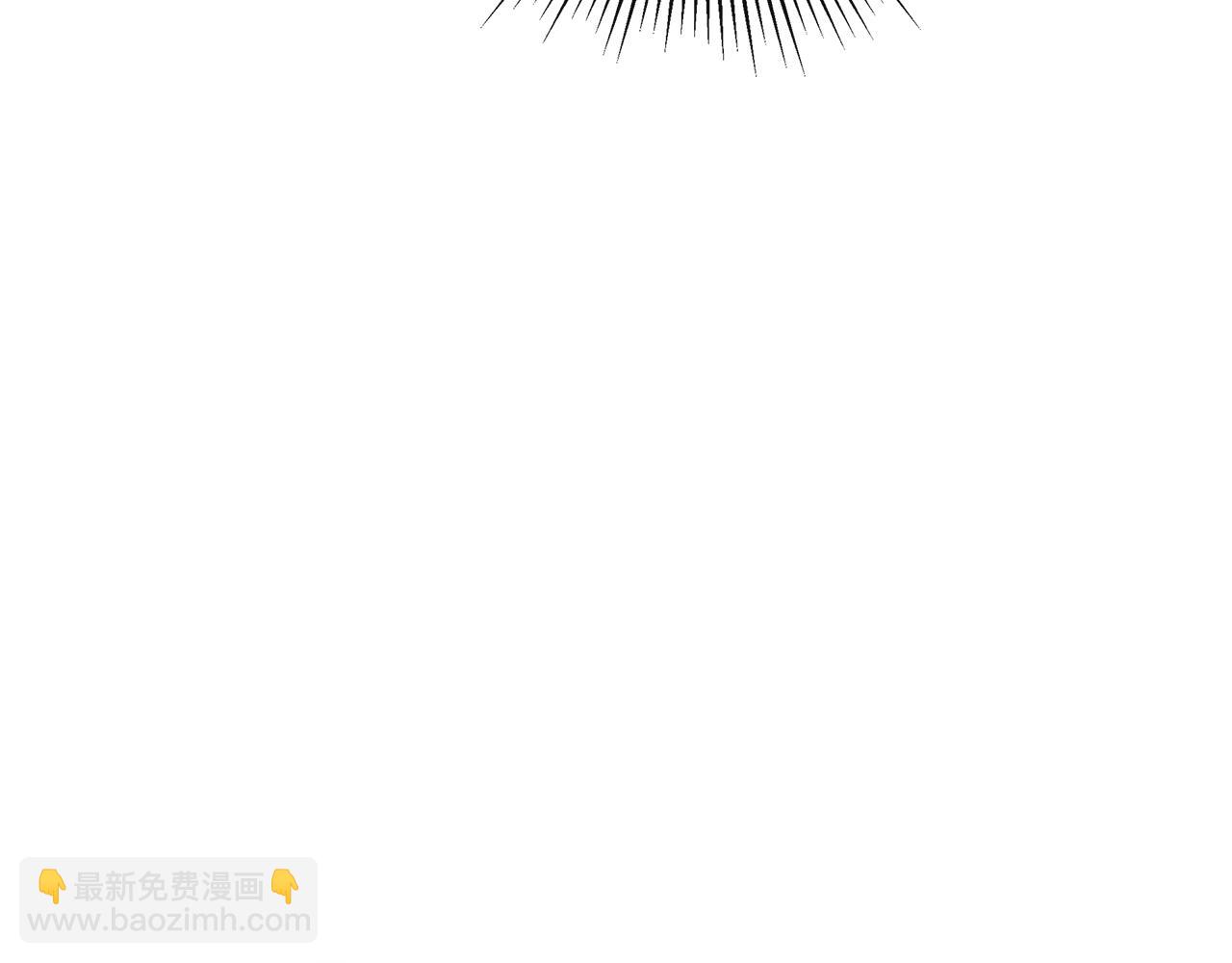 第24话 把话说清楚165