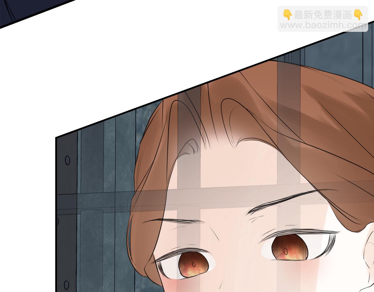 第24话 把话说清楚168