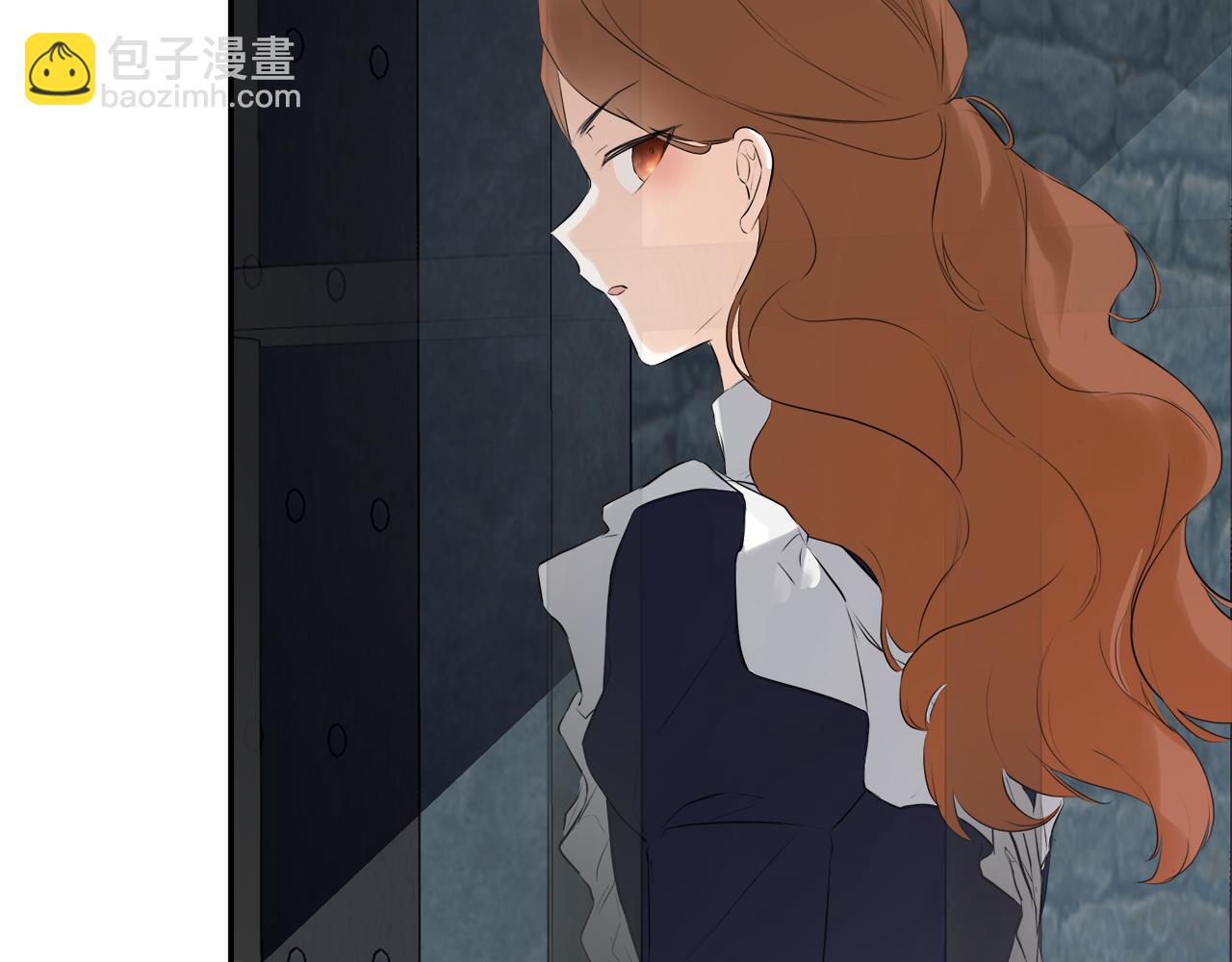第24话 把话说清楚187